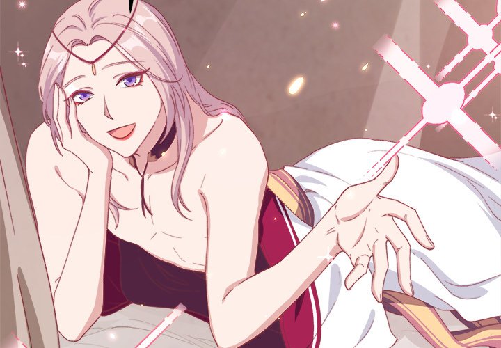 Read Four New Husbands chapter 14 image 3 on Lezhin