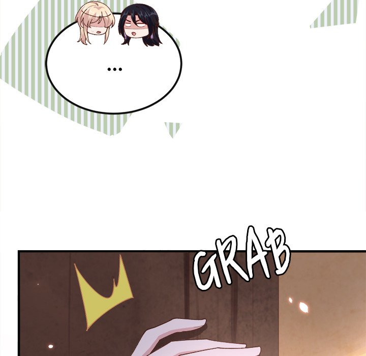 Read Four New Husbands chapter 14 image 31 on Lezhin