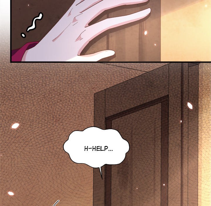 Read Four New Husbands chapter 14 image 32 on Lezhin