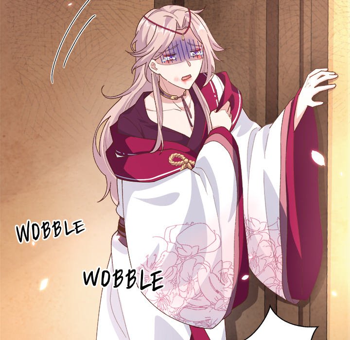 Read Four New Husbands chapter 14 image 33 on Lezhin