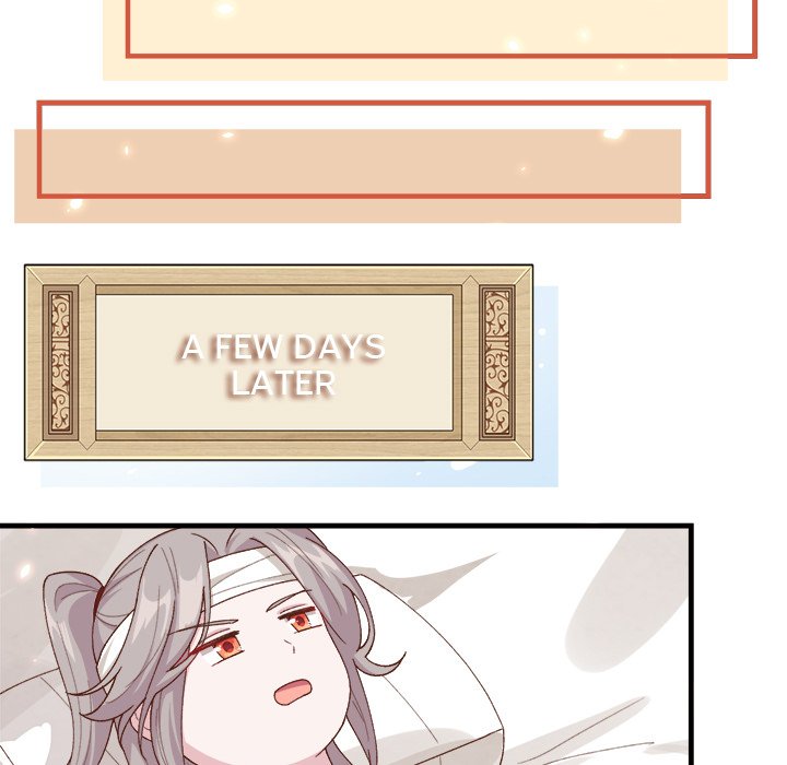 Read Four New Husbands chapter 14 image 39 on Lezhin