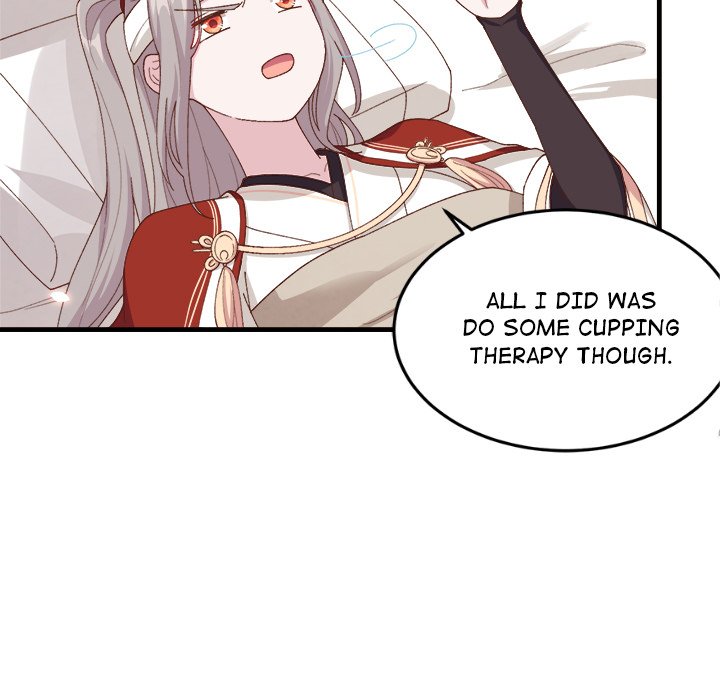 Read Four New Husbands chapter 14 image 42 on Lezhin