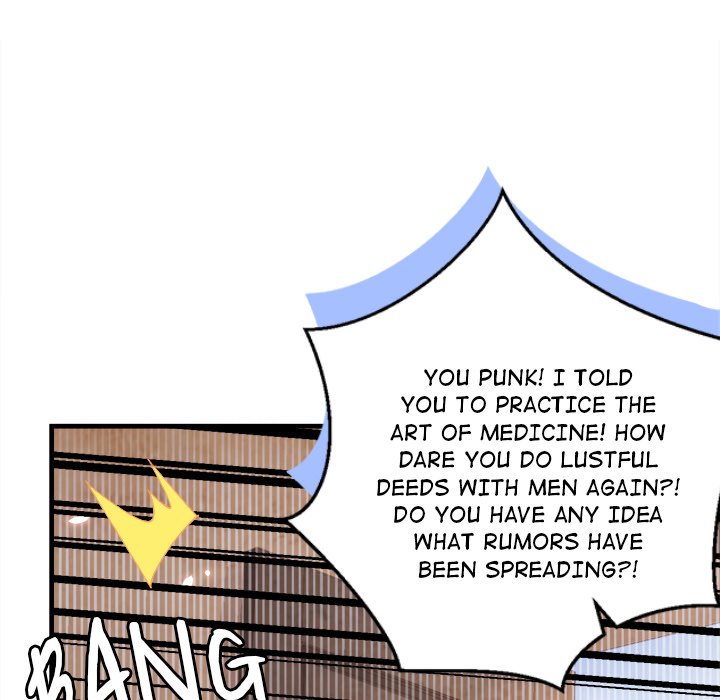 Read Four New Husbands chapter 14 image 43 on Lezhin