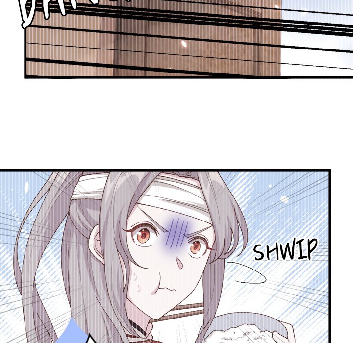 Read Four New Husbands chapter 14 image 44 on Lezhin