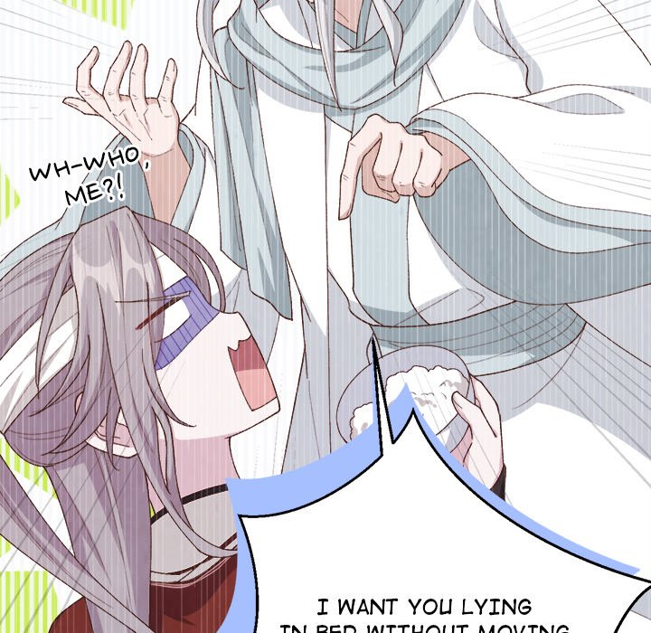Read Four New Husbands chapter 14 image 46 on Lezhin