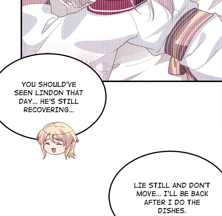 Read Four New Husbands chapter 14 image 48 on Lezhin