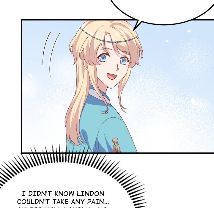 Read Four New Husbands chapter 14 image 49 on Lezhin