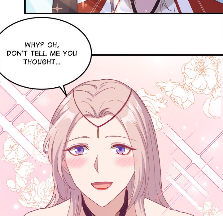 Read Four New Husbands chapter 14 image 5 on Lezhin