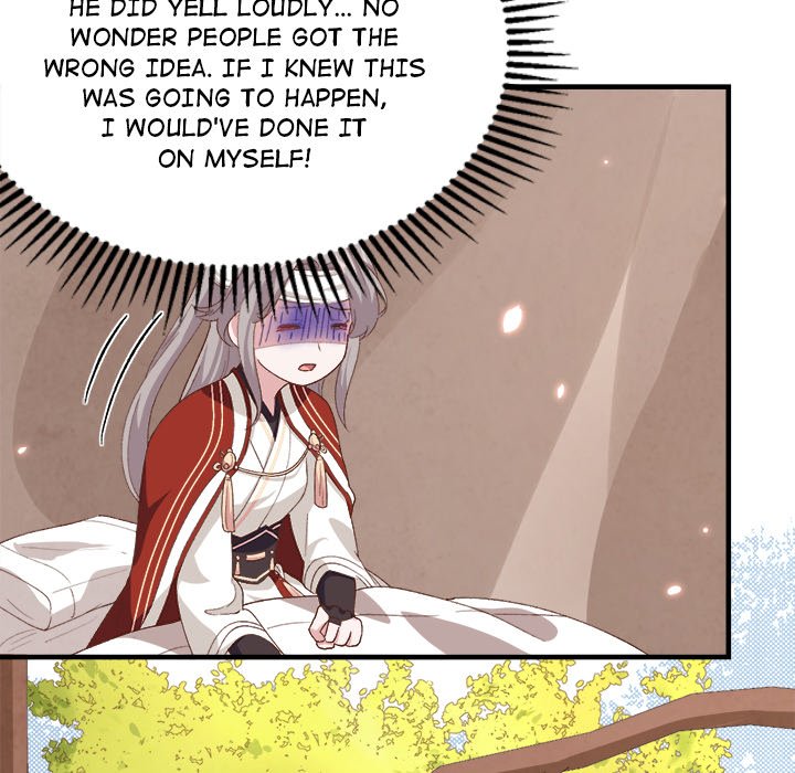 Read Four New Husbands chapter 14 image 50 on Lezhin