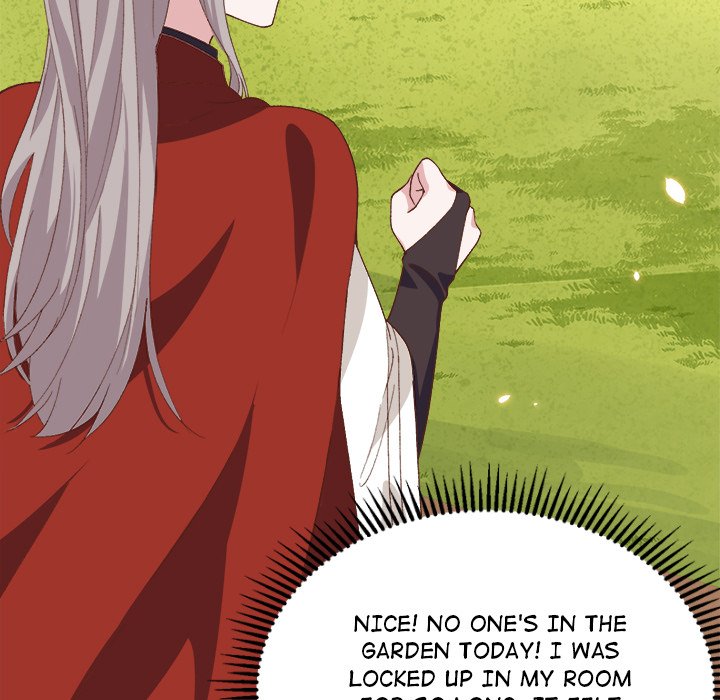 Read Four New Husbands chapter 14 image 52 on Lezhin