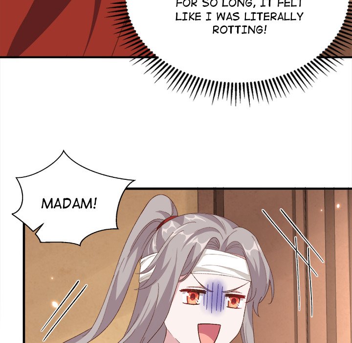 Read Four New Husbands chapter 14 image 53 on Lezhin