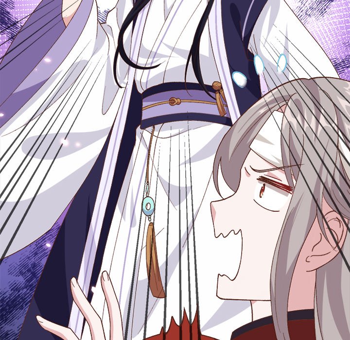Read Four New Husbands chapter 14 image 55 on Lezhin