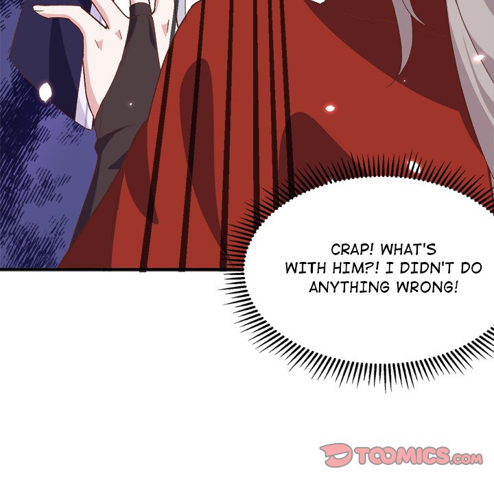 Read Four New Husbands chapter 14 image 56 on Lezhin