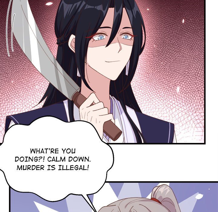 Read Four New Husbands chapter 14 image 59 on Lezhin