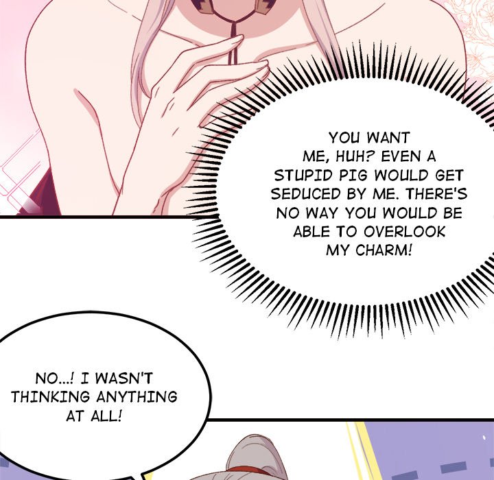 Read Four New Husbands chapter 14 image 6 on Lezhin