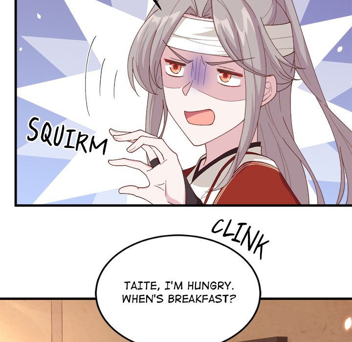 Read Four New Husbands chapter 14 image 60 on Lezhin