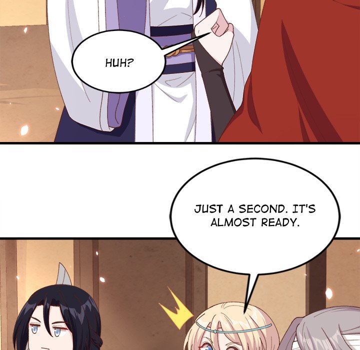 Read Four New Husbands chapter 14 image 62 on Lezhin
