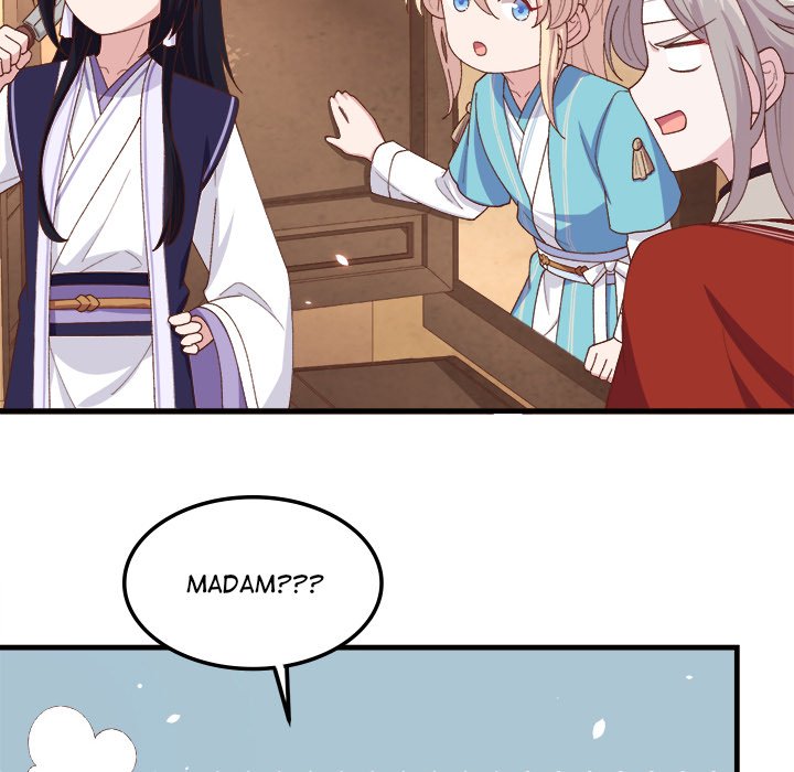 Read Four New Husbands chapter 14 image 63 on Lezhin