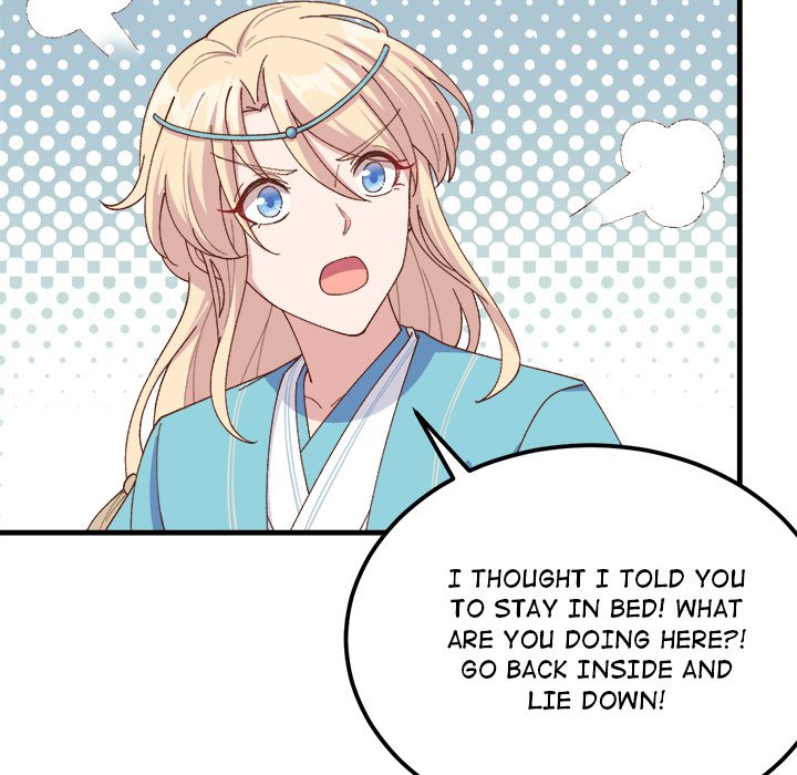 Read Four New Husbands chapter 14 image 64 on Lezhin