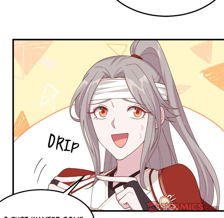 Read Four New Husbands chapter 14 image 65 on Lezhin
