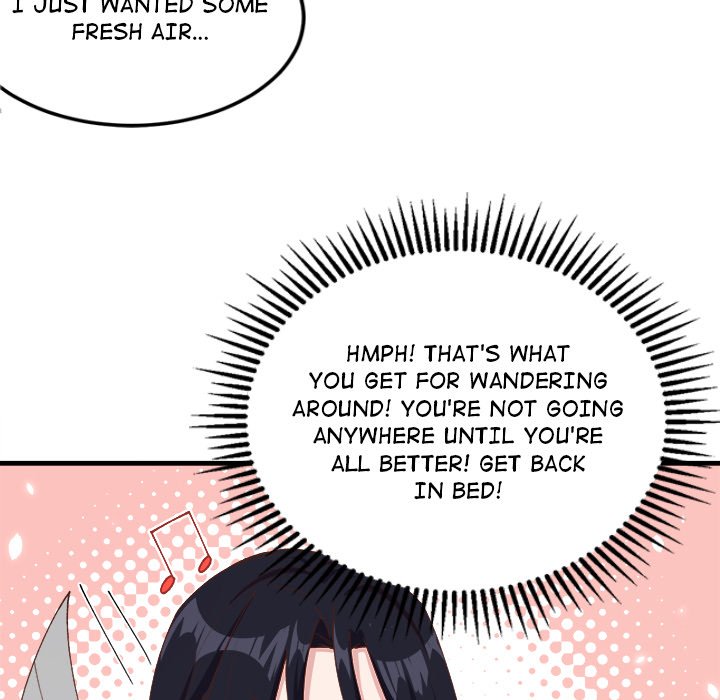 Read Four New Husbands chapter 14 image 66 on Lezhin