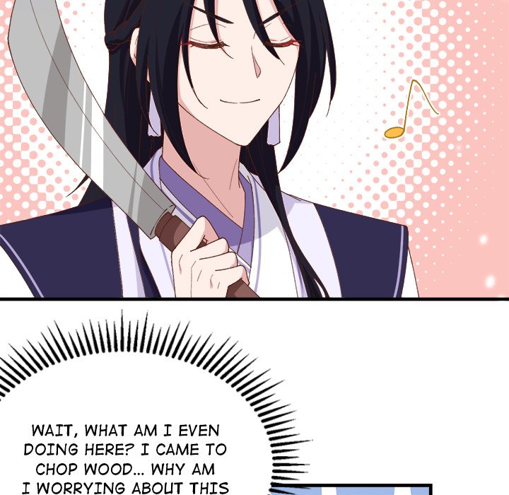 Read Four New Husbands chapter 14 image 67 on Lezhin