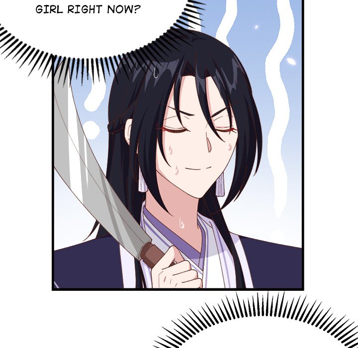 Read Four New Husbands chapter 14 image 68 on Lezhin