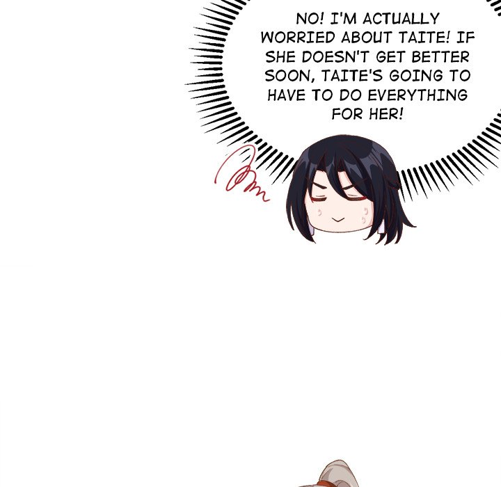 Read Four New Husbands chapter 14 image 69 on Lezhin