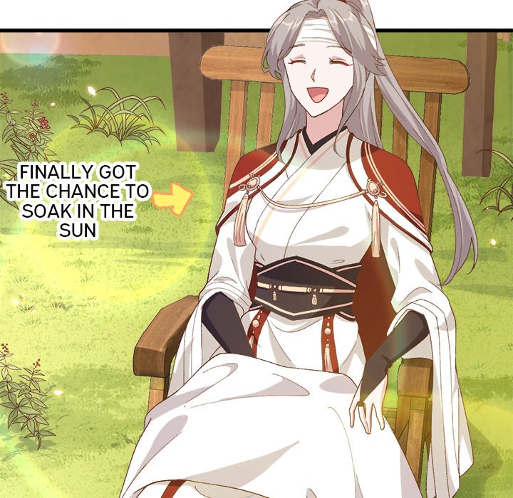 Read Four New Husbands chapter 14 image 70 on Lezhin