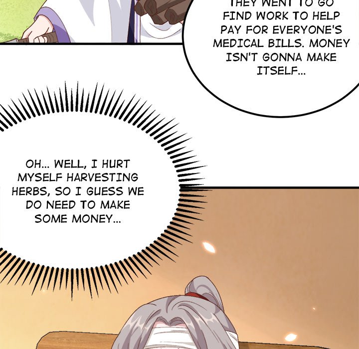 Read Four New Husbands chapter 14 image 73 on Lezhin