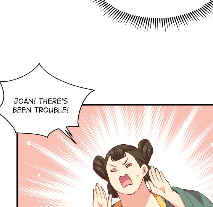 Read Four New Husbands chapter 14 image 75 on Lezhin