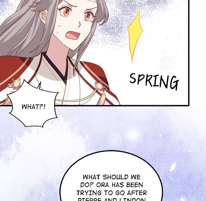 Read Four New Husbands chapter 14 image 77 on Lezhin