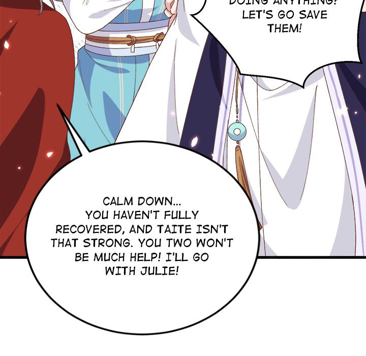 Read Four New Husbands chapter 14 image 79 on Lezhin