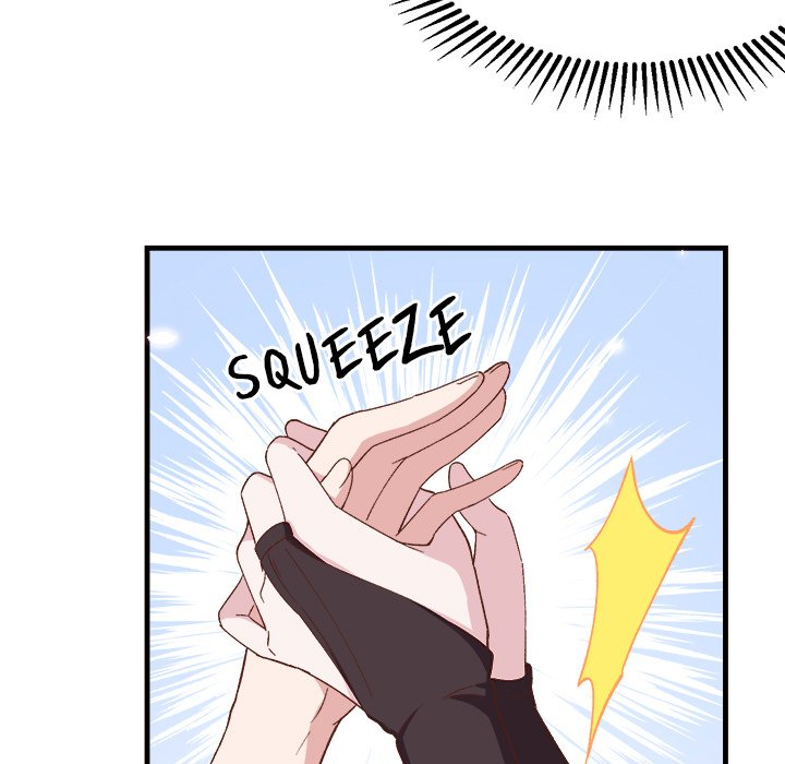 Read Four New Husbands chapter 14 image 8 on Lezhin