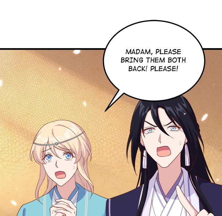 Read Four New Husbands chapter 14 image 80 on Lezhin