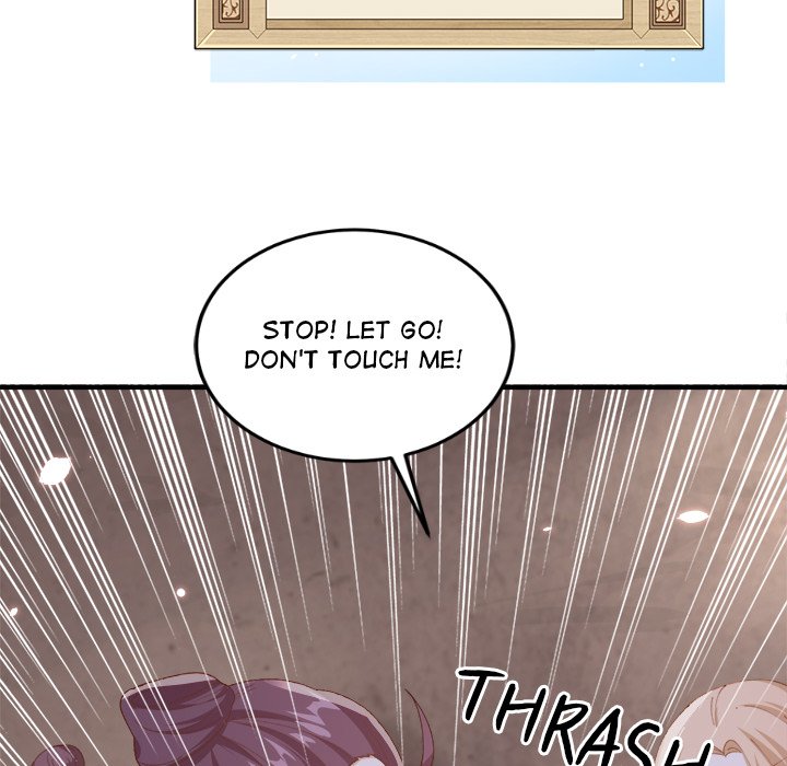 Read Four New Husbands chapter 14 image 84 on Lezhin