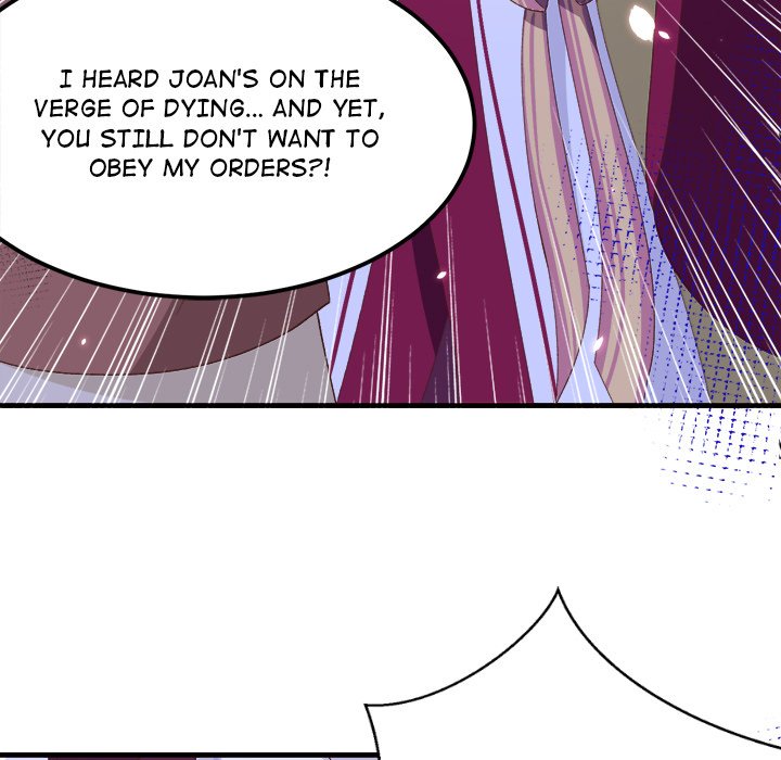 Read Four New Husbands chapter 14 image 86 on Lezhin
