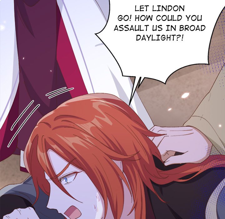 Read Four New Husbands chapter 14 image 87 on Lezhin
