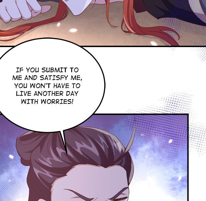 Read Four New Husbands chapter 14 image 88 on Lezhin