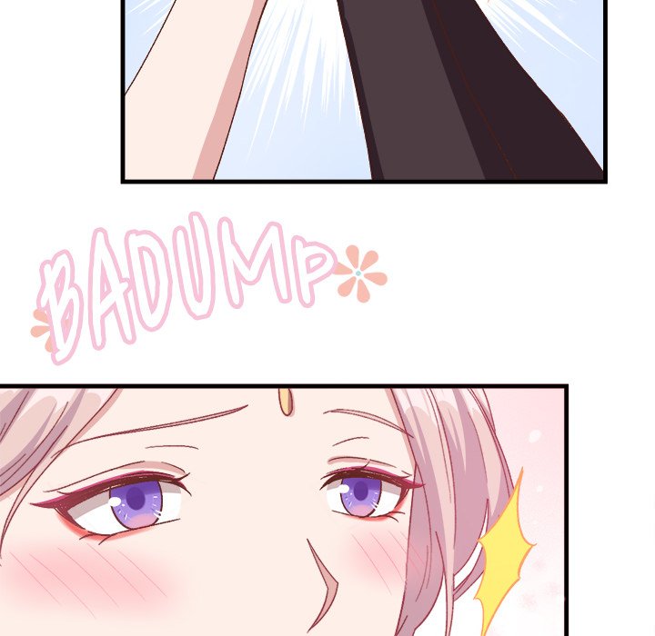 Read Four New Husbands chapter 14 image 9 on Lezhin