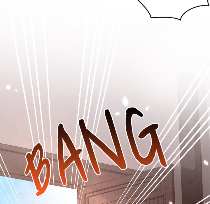 Read Four New Husbands chapter 14 image 91 on Lezhin