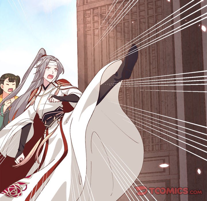 Read Four New Husbands chapter 14 image 92 on Lezhin