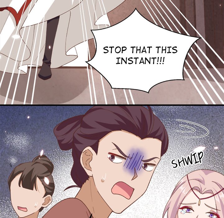 Read Four New Husbands chapter 14 image 93 on Lezhin