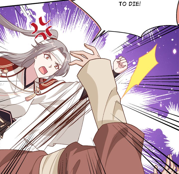 Read Four New Husbands chapter 14 image 95 on Lezhin