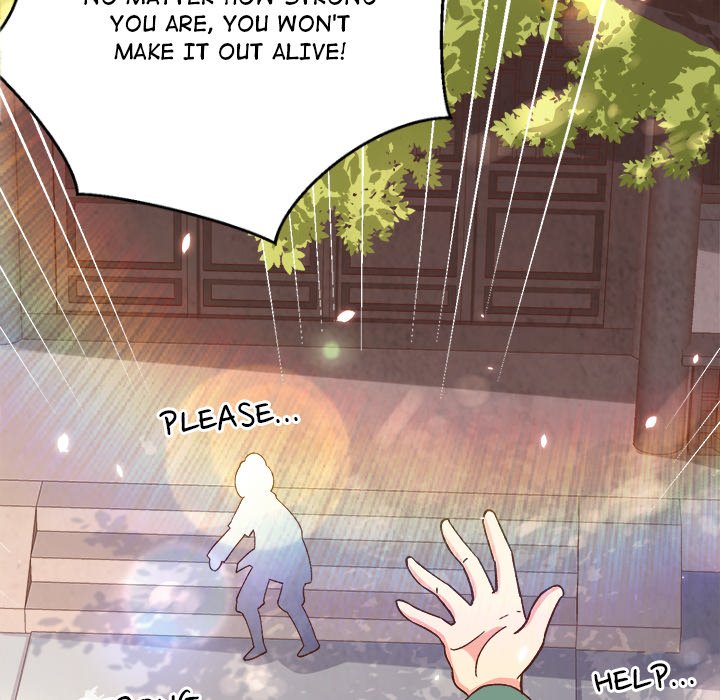 Read Four New Husbands chapter 14 image 98 on Lezhin