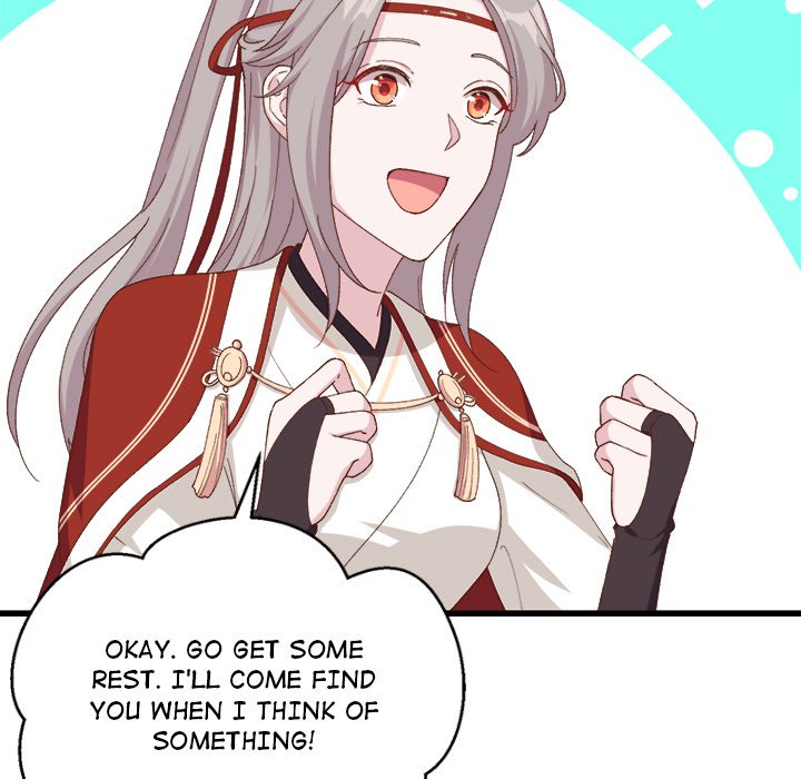 Read Four New Husbands chapter 16 image 10 on Lezhin