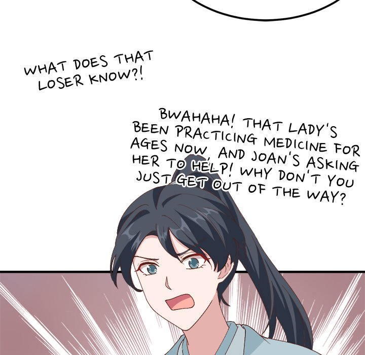 Read Four New Husbands chapter 16 image 101 on Lezhin