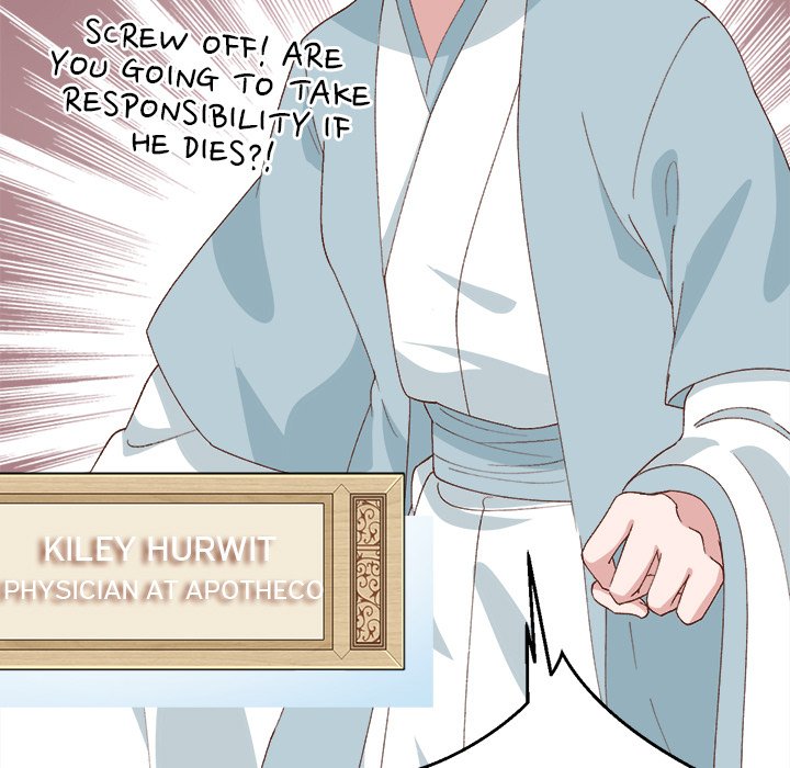 Read Four New Husbands chapter 16 image 102 on Lezhin
