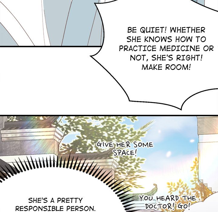 Read Four New Husbands chapter 16 image 103 on Lezhin