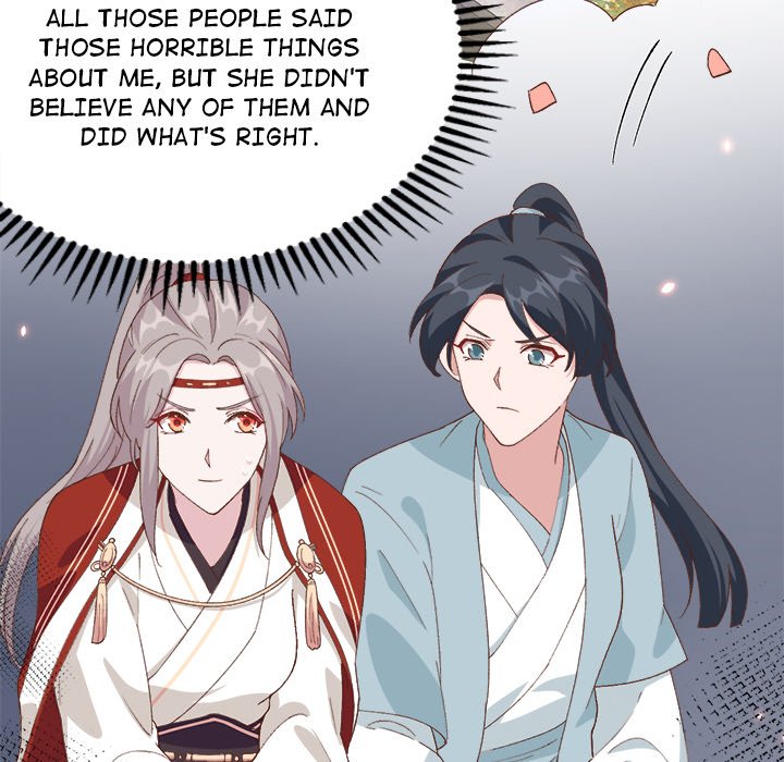 Read Four New Husbands chapter 16 image 104 on Lezhin